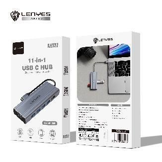 AX 127 <br> <span class='text-color-warm'>سيتوفر قريباً</span>